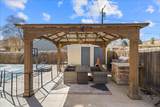 2620 Highwood Drive - Photo 32