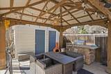 2620 Highwood Drive - Photo 33