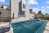 2620 Highwood Drive - Photo 34