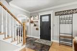 2620 Highwood Drive - Photo 4