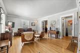 2620 Highwood Drive - Photo 5