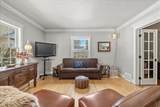 2620 Highwood Drive - Photo 6
