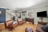 2620 Highwood Drive - Photo 7