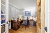2620 Highwood Drive - Photo 8