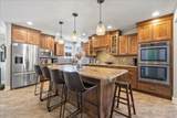 2620 Highwood Drive - Photo 9