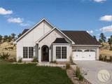 1669 Angel Oak Lane Lane - Photo 1