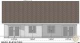1669 Angel Oak Lane Lane - Photo 12