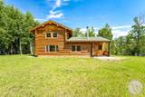 74 Lower Luther Road - Photo 1