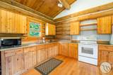 74 Lower Luther Road - Photo 10