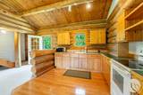 74 Lower Luther Road - Photo 11