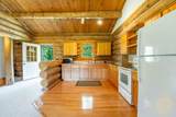 74 Lower Luther Road - Photo 12