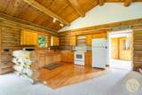 74 Lower Luther Road - Photo 13