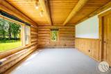74 Lower Luther Road - Photo 14