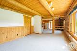 74 Lower Luther Road - Photo 15