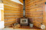 74 Lower Luther Road - Photo 16