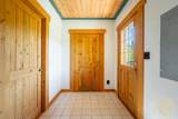 74 Lower Luther Road - Photo 18