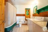 74 Lower Luther Road - Photo 19