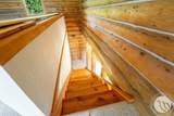 74 Lower Luther Road - Photo 20