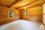 74 Lower Luther Road - Photo 21