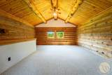 74 Lower Luther Road - Photo 22