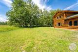 74 Lower Luther Road - Photo 4