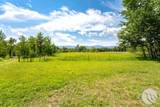 74 Lower Luther Road - Photo 6
