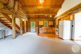74 Lower Luther Road - Photo 7