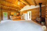 74 Lower Luther Road - Photo 8
