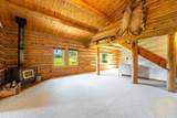 74 Lower Luther Road - Photo 9
