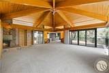 3332 Rockwood Circle - Photo 10
