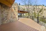 3332 Rockwood Circle - Photo 11