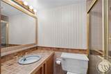 3332 Rockwood Circle - Photo 13