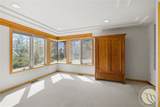 3332 Rockwood Circle - Photo 14