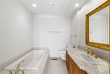 3332 Rockwood Circle - Photo 15