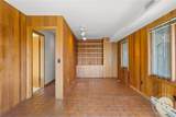3332 Rockwood Circle - Photo 17