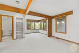 3332 Rockwood Circle - Photo 18