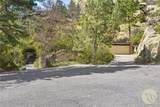 3332 Rockwood Circle - Photo 21
