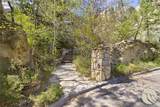 3332 Rockwood Circle - Photo 22