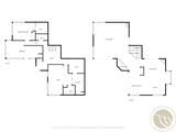 3332 Rockwood Circle - Photo 27