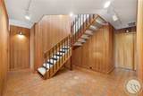 3332 Rockwood Circle - Photo 8