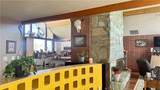 1350 Peritsa Creek Road - Photo 13