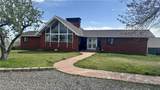 1350 Peritsa Creek Road - Photo 2