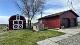 1350 Peritsa Creek Road - Photo 3