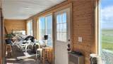 1350 Peritsa Creek Road - Photo 31
