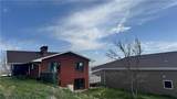 1350 Peritsa Creek Road - Photo 32