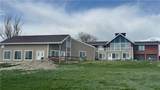 1350 Peritsa Creek Road - Photo 33