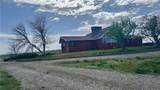 1350 Peritsa Creek Road - Photo 34