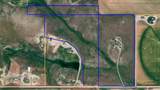 1350 Peritsa Creek Road - Photo 35