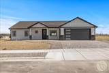 2676 Strapper Lane - Photo 1