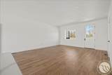 2676 Strapper Lane - Photo 10